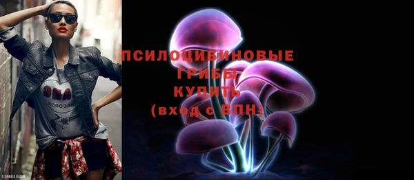 Альфа ПВП Нефтегорск