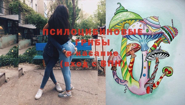 mdpv Арсеньев