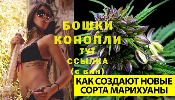 Альфа ПВП Нефтегорск
