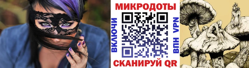 даркнет сайт  Зеленоградск  Галлюциногенные грибы GOLDEN TEACHER 