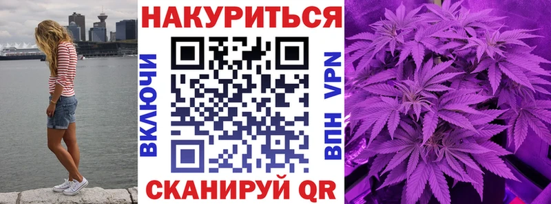 наркота  Зеленоградск  MEGA зеркало  МАРИХУАНА White Widow 